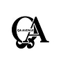 QA Avenue's avatar