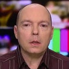 Stupid Sh*t Transgender Goons Say