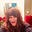 Julie's avatar