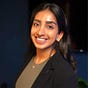 Sophia Arora's avatar