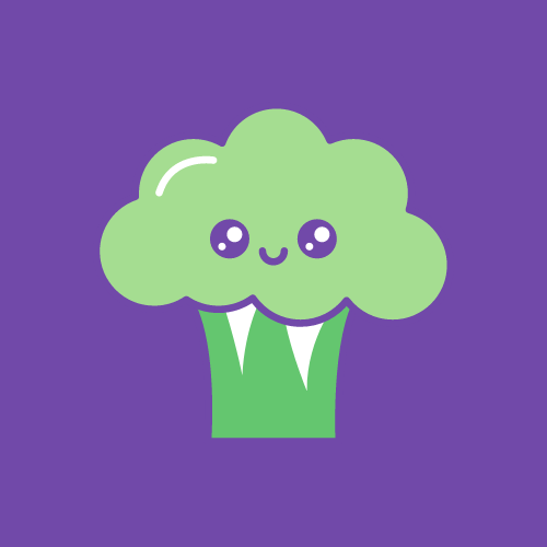 Emily's Life Plan for the Week