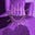 donnaié.'s avatar