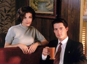 twinpeaks1