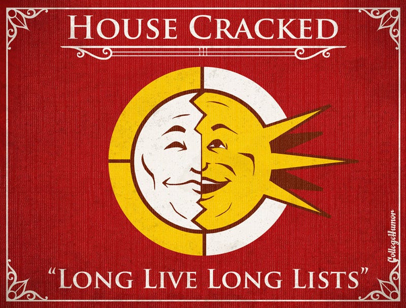 game-of-thrones-houses-internet-edition-6