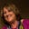 Patricia Herlihy's avatar