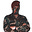 Cliff 11B4P's avatar