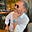 Steve Taylor's avatar
