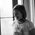 Holly Whitaker's avatar