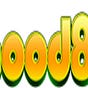 Good88 Nha cai's avatar