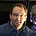 Avatar de Sebastien Beaucourt