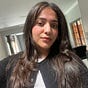 Shaakirah Vangeria's avatar
