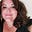 Avatar de Amandine Branji