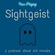 Sightgeist