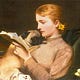 Backlist Book of the Week