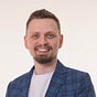 Vitalii Kovalenko's avatar