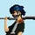 X avatar for @hooeem
