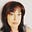 Jen Monroe's avatar