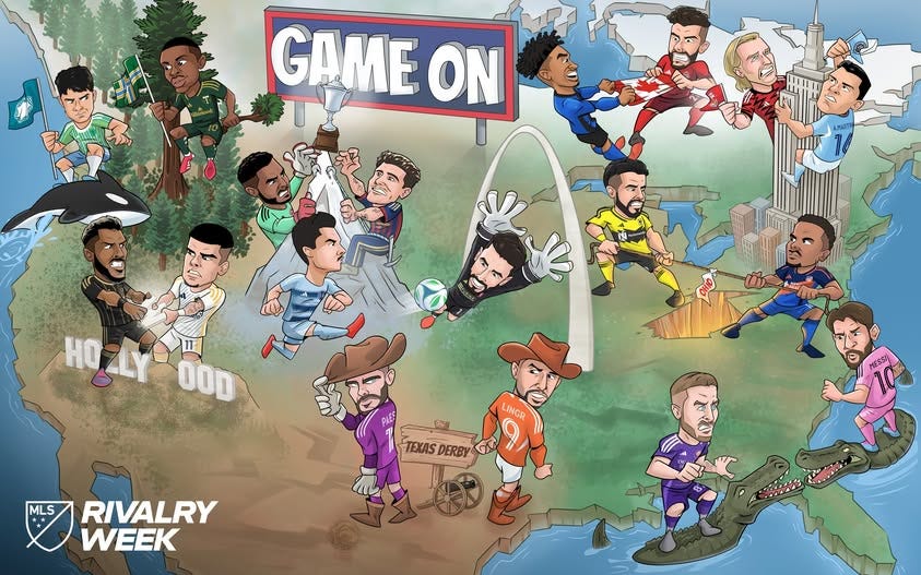 No hay ninguna descripción de la foto disponible.