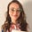 Catalina Arismendi's avatar