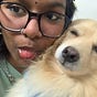 nini's avatar