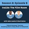 The Rewind: By Inside The Film Room