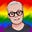 Dan's avatar
