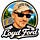 Loyd Ford