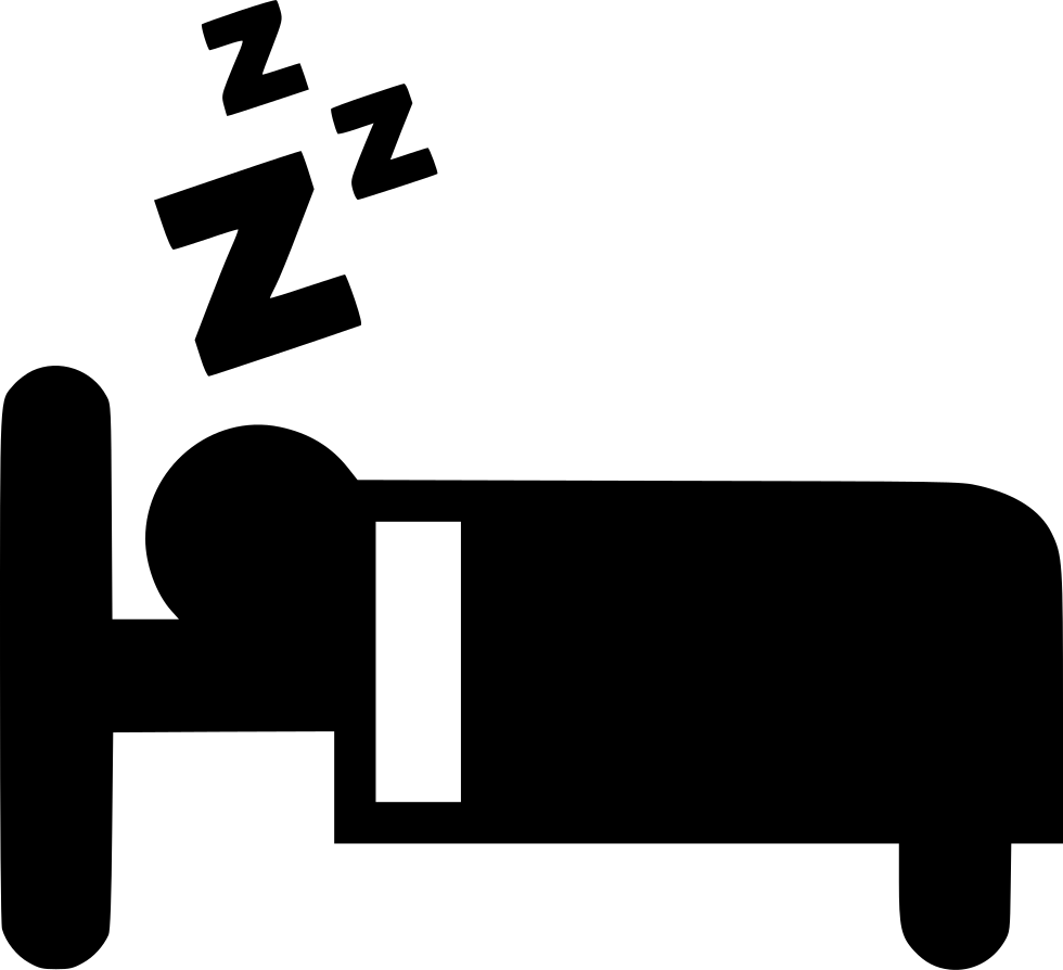  sleep