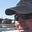 James Staudt's avatar
