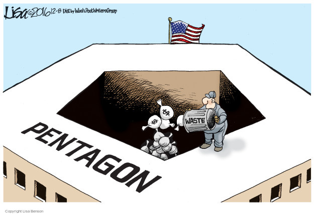Cap Times Editorial: The Fight Against F-35s is Far from Finished – Safe Skies Clean Water Wisconsin Cap Times Editorial: The Fight Against F-35s is Far from Finished – Safe Skies Clean Water Wisconsin