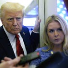 Trump White House Declares War on Education—“Less Harvard, More Plumbers”