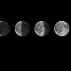 Monday Mini Mindset Tip: A Simple New Moon Ritual to Call in Your Desires