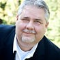Tony Richards's avatar