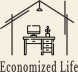 Economized Life