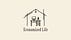 Economized Life