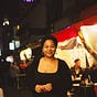 Anela Malik's avatar
