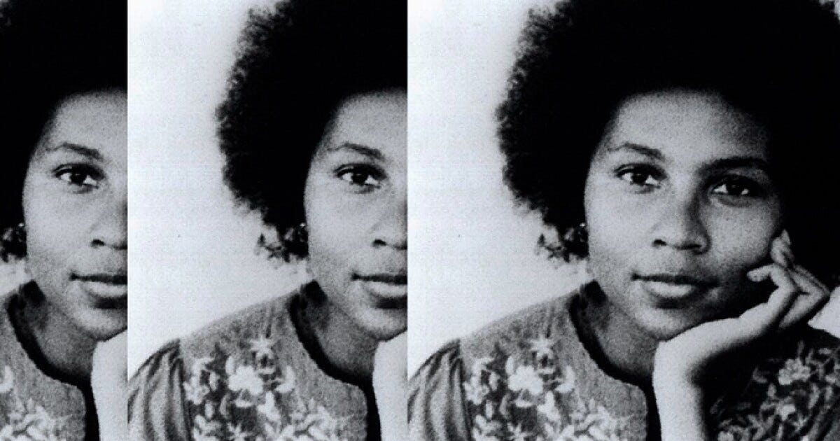 The Pedagogical Legacy of bell hooks
