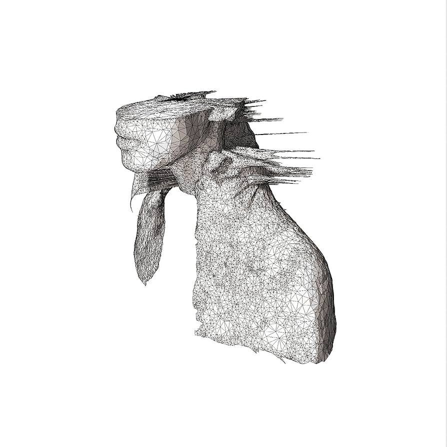 A Rush Of Blood To The Head: Amazon.co.uk: CDs & Vinyl