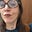 Avatar de Mariave & Crea
