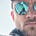 MotoDannyBoy's avatar