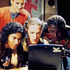 A megalist of tools for building community