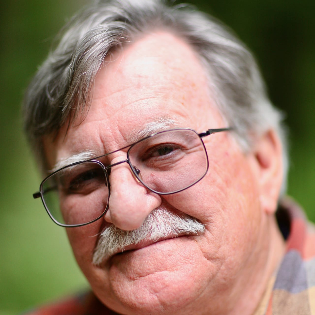  The Writer's Toolbox and Understanding ChatGPT