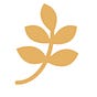 Schamane L. Puttich's avatar