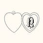 Archaic Press's avatar