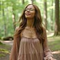 Firefly in the Forest's avatar