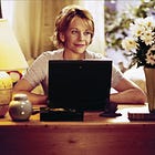 dating cheat code: creating a life you love