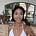 Terri Ling's avatar