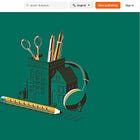 What if Substack Became the WordPress of Ten Years Ago?