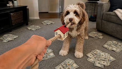 📰Property Taxes Are Eating us Alive! (05/31/26)