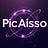 PicAisso